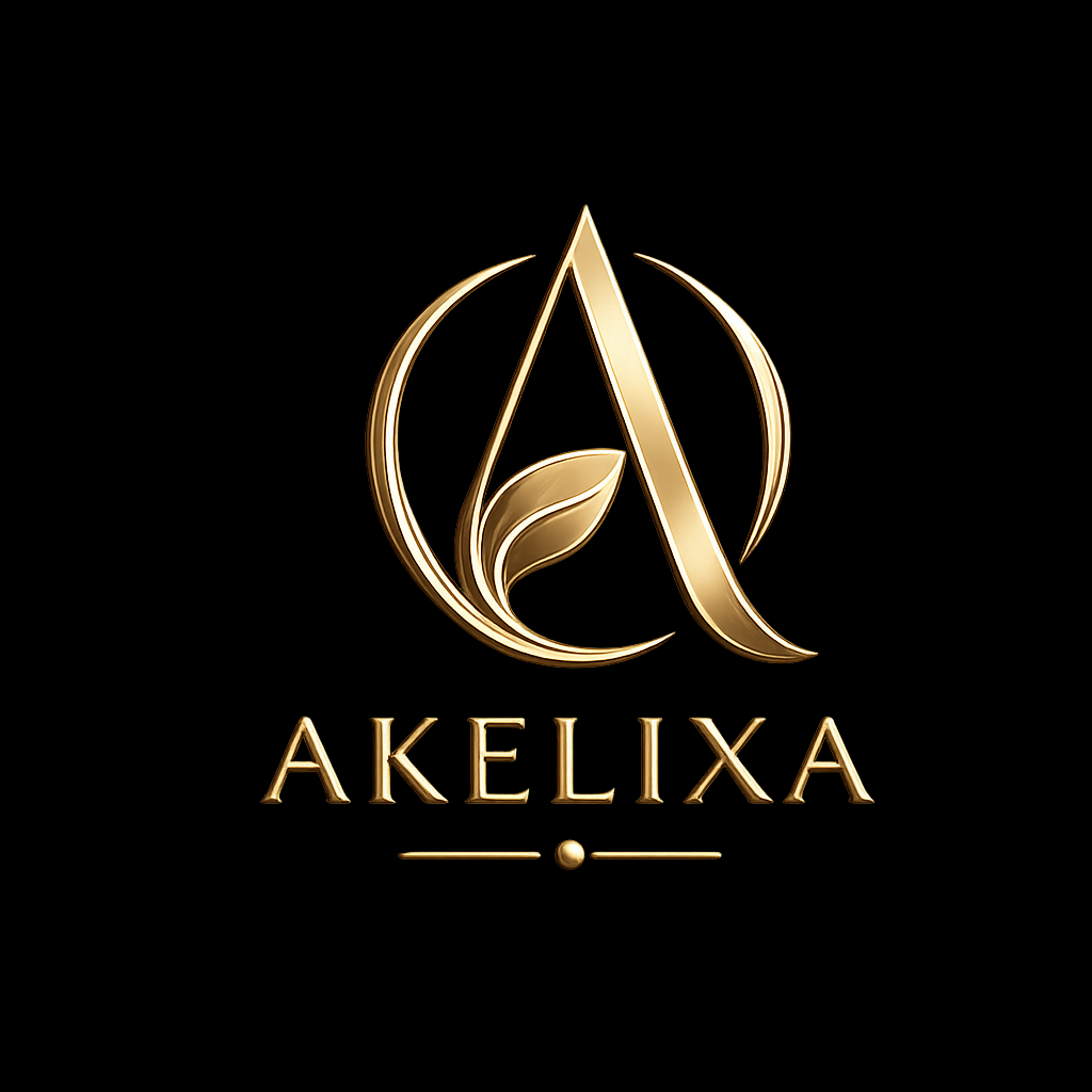 AKELIXA
