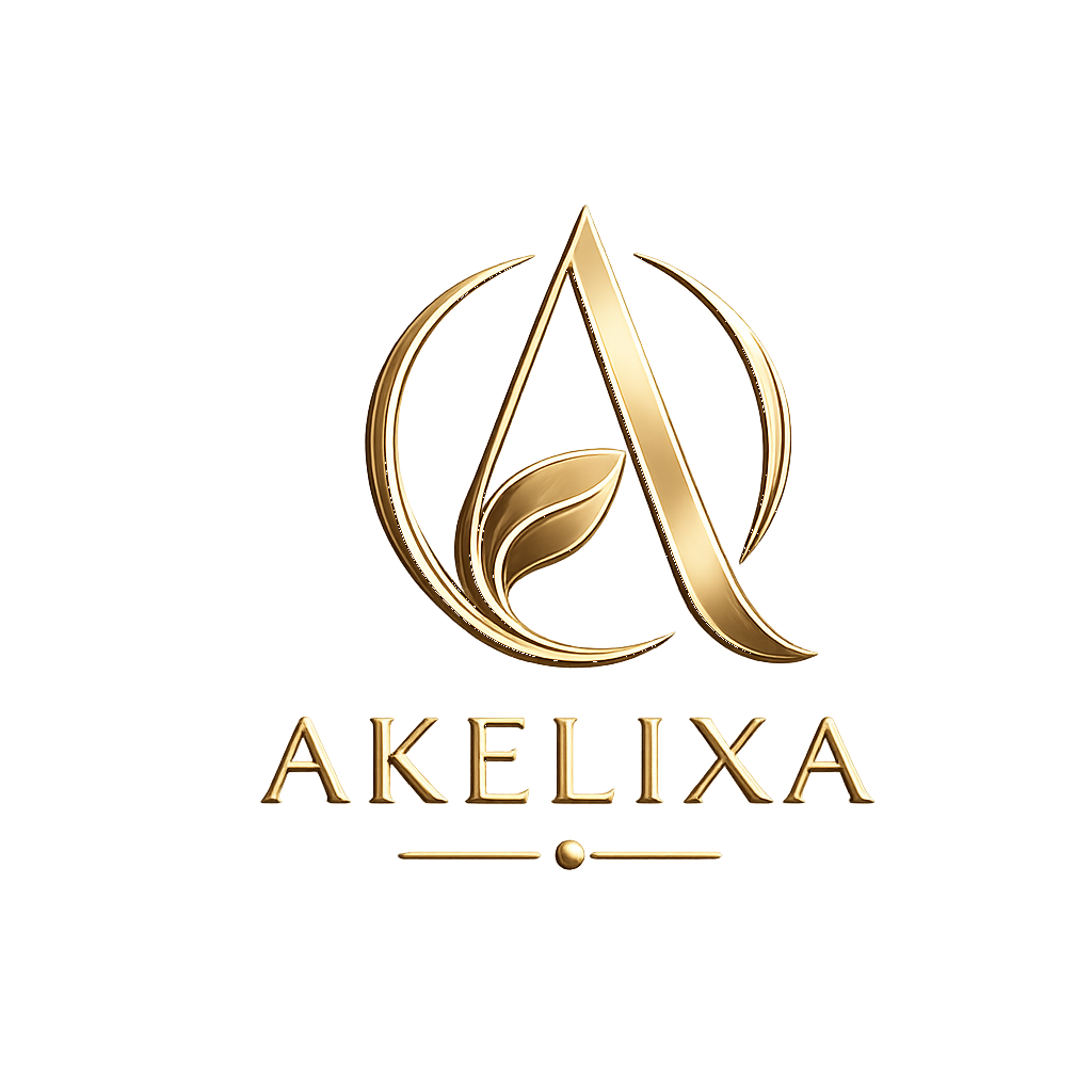 AKELIXA