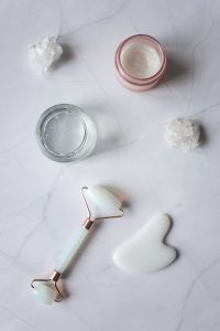 Radiance Renewal Night Cream