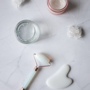Radiance Renewal Night Cream