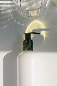 Luminous Foundation SPF 30