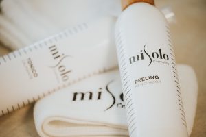 Repair & Restore Hair Elixir