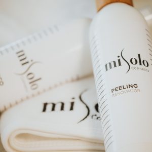 Repair & Restore Hair Elixir
