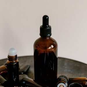 Hydra-Glow Hyaluronic Serum